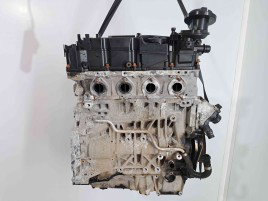 Motor complet ambielat Bmw 5 (F10) [Fabr 2011-2016] N47D20D 2.0 N47D20 160KW / 218CP