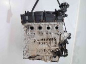 Motor complet ambielat Bmw 5 (F10) [Fabr 2011-2016] N47D20D 2.0 N47D20 160KW / 218CP