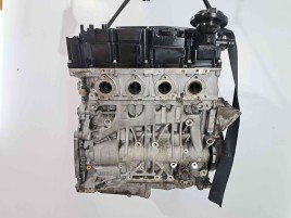 Motor complet ambielat Bmw 3 (F30) [Fabr 2012-2017] N47D20C 2.0 N47D20 105KW / 143CP