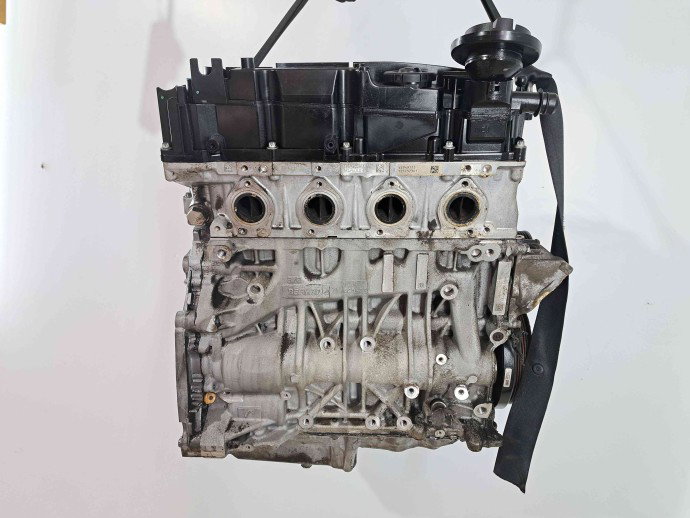 Motor complet ambielat Bmw 3 (F30) [Fabr 2012-2017] N47D20C 2.0 N47D20 105KW / 143CP