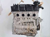 Motor complet ambielat Bmw 3 Touring (F31) [Fabr 2012-2017] N47D20C 2.0 N47D20 135KW / 184CP