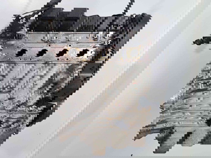 Motor complet ambielat Volvo V40 II Facelift [Fabr 2013-2019] D4204T8 2.0 D4204T8 88KW / 120CP