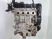 Motor complet ambielat Volvo V40 II Facelift [Fabr 2013-2019] D4204T8 2.0 D4204T8 88KW / 120CP