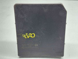  Panou sigurante Nissan Juke [Fabr 2010-2014] Hatchback 284B7 1KA0D 1.6 B HR16DE  