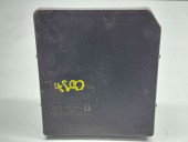  Panou sigurante Nissan Juke [Fabr 2010-2014] Hatchback 284B7 1KA0D 1.6 B HR16DE  