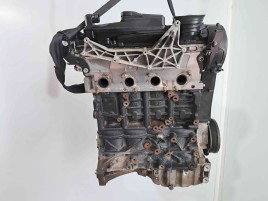 Motor complet ambielat Audi A4 (8K2, B8) [Fabr 2008-2015] CAGA 2.0 TDI CAGA 105KW / 143CP