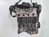 Motor complet ambielat Audi A4 (8K2, B8) [Fabr 2008-2015] CAGA 2.0 TDI CAGA 105KW / 143CP