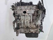 Motor complet ambielat Ford Mondeo 5 Hatchback [Fabr 2014-2022] XUCA 1.5 TDCI T7DA 88KW / 120CP