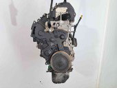 Motor complet ambielat Ford Mondeo 5 Hatchback [Fabr 2014-2022] XUCA 1.5 TDCI T7DA 88KW / 120CP