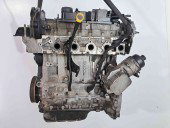 Motor complet ambielat Ford Mondeo 5 Hatchback [Fabr 2014-2022] XUCA 1.5 TDCI T7DA 88KW / 120CP