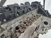 Motor complet ambielat Ford Mondeo 5 Hatchback [Fabr 2014-2022] XUCA 1.5 TDCI T7DA 88KW / 120CP