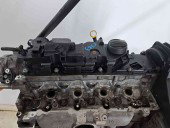 Motor complet ambielat Ford Mondeo 5 Hatchback [Fabr 2014-2022] XUCA 1.5 TDCI T7DA 88KW / 120CP