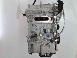 Motor complet ambielat Dacia Sandero 2 [Fabr 2012-prezent] H4B  B408 0.9 TCe H4B408 66KW / 90CP