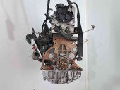 Motor complet ambielat Audi A4 (8W2, B9) [Fabr 2015-2023] DETA 2.0 TDI DETA 140KW / 190CP
