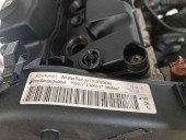 Motor complet ambielat Audi A4 (8W2, B9) [Fabr 2015-2023] DETA 2.0 TDI DETA 140KW / 190CP