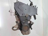 Motor complet ambielat Audi A4 (8W2, B9) [Fabr 2015-2023] DETA 2.0 TDI DETA 140KW / 190CP
