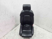  Scaun dreapta fata Audi Q7 (4LB) [Fabr 2006-2014] OEM