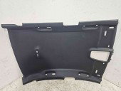  Set plafon interior Audi A4 (8W2, B9) [Fabr 2015-2023] OEM