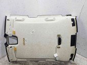  Set plafon interior Audi A4 (8W2, B9) [Fabr 2015-2023] OEM