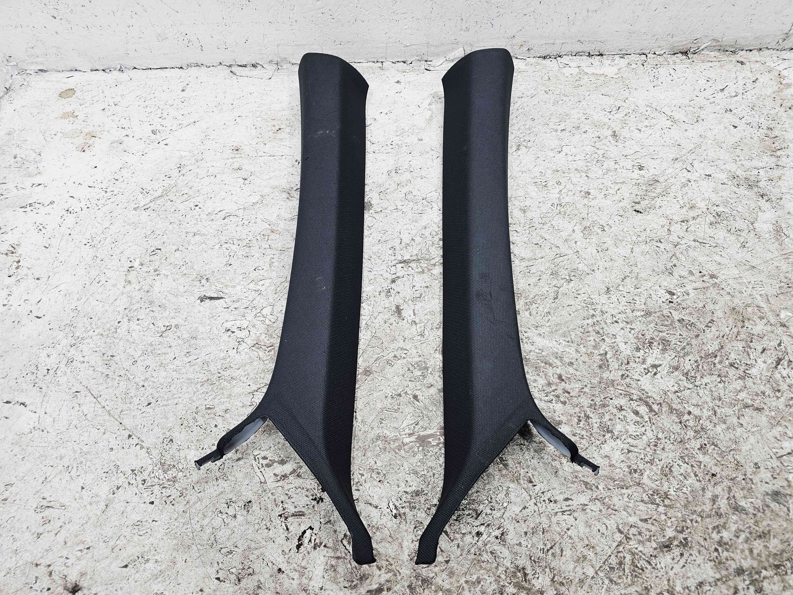 Set plafon interior Audi A4 (8W2, B9) [Fabr 2015-2023] OEM - imagine 6