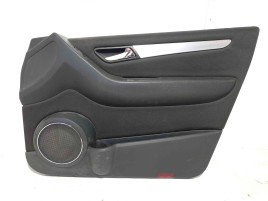 Tapiterie usa dreapta fata OEM Mercedes B200 W245 2.0 CDI 2005-2011