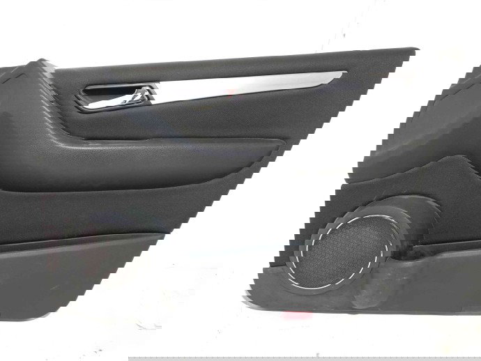 Tapiterie usa dreapta fata OEM Mercedes B200 W245 2.0 CDI 2005-2011