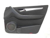 Tapiterie usa dreapta fata OEM Mercedes B200 W245 2.0 CDI 2005-2011