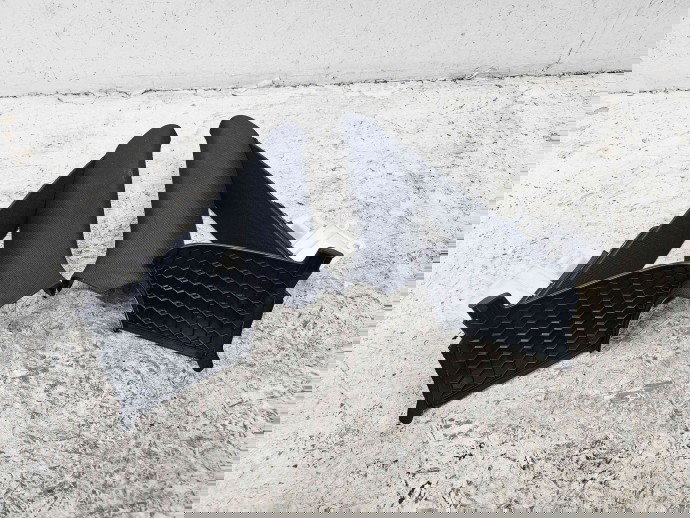  Set plafon interior Audi A4 (8W2, B9) [Fabr 2015-2023] OEM