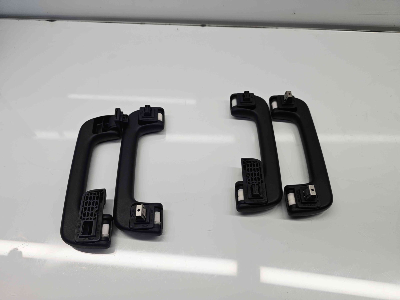 Set plafon interior Audi A4 (8W2, B9) [Fabr 2015-2023] OEM - imagine 11