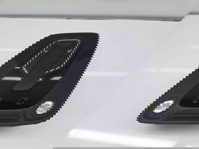  Set plafon interior Audi A4 (8W2, B9) [Fabr 2015-2023] OEM