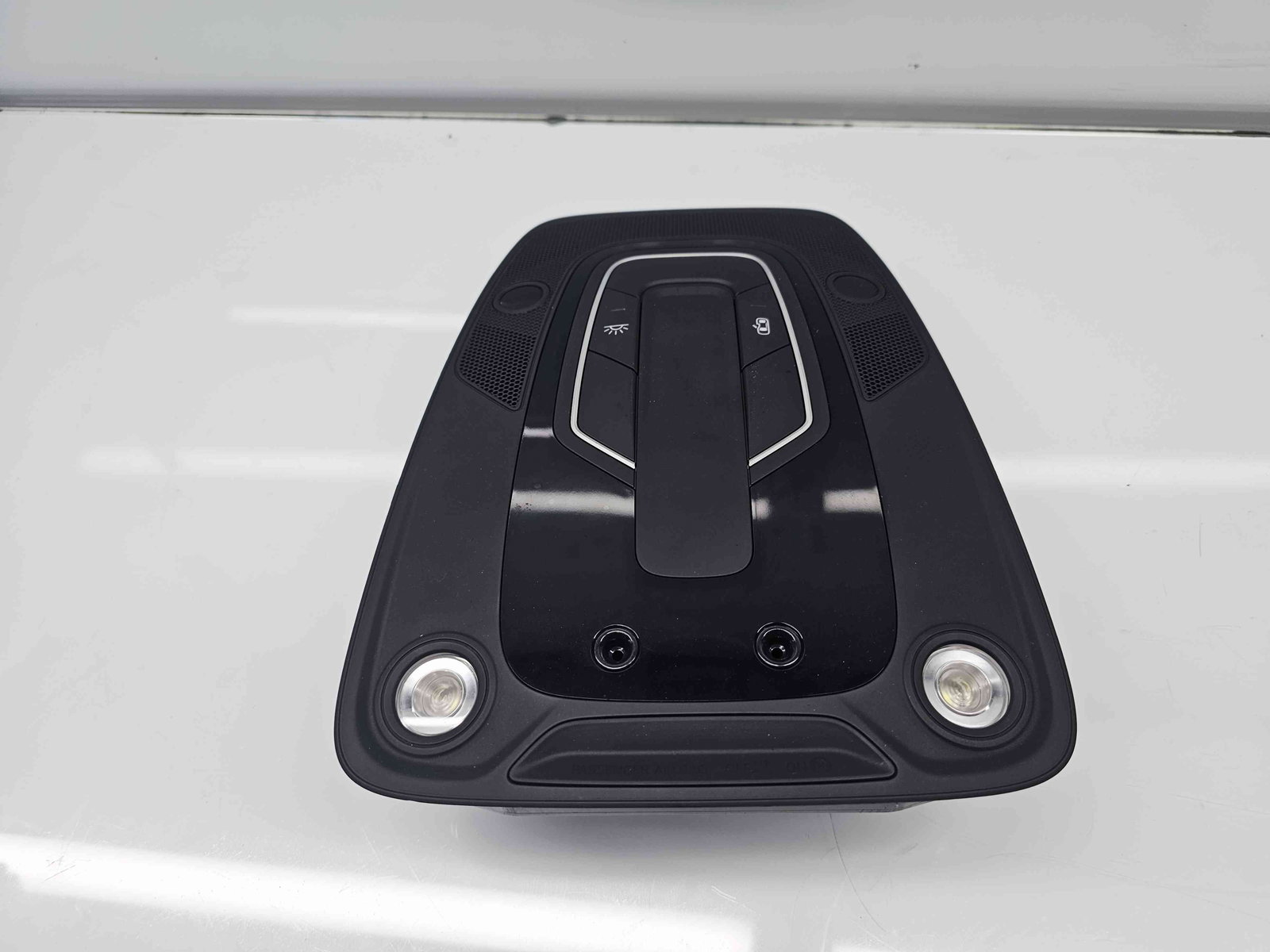 Set plafon interior Audi A4 (8W2, B9) [Fabr 2015-2023] OEM - imagine 12