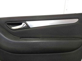 Tapiterie usa dreapta fata OEM Mercedes B200 W245 2.0 CDI 2005-2011
