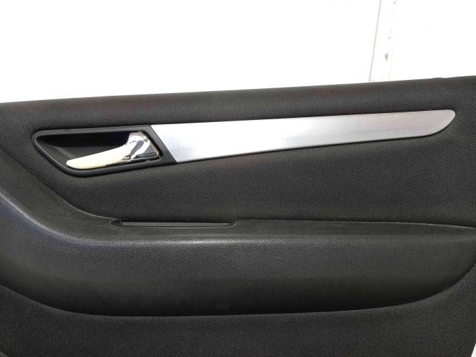 Tapiterie usa dreapta fata OEM Mercedes B200 W245 2.0 CDI 2005-2011