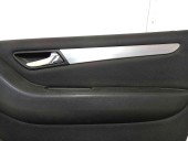 Tapiterie usa dreapta fata OEM Mercedes B200 W245 2.0 CDI 2005-2011