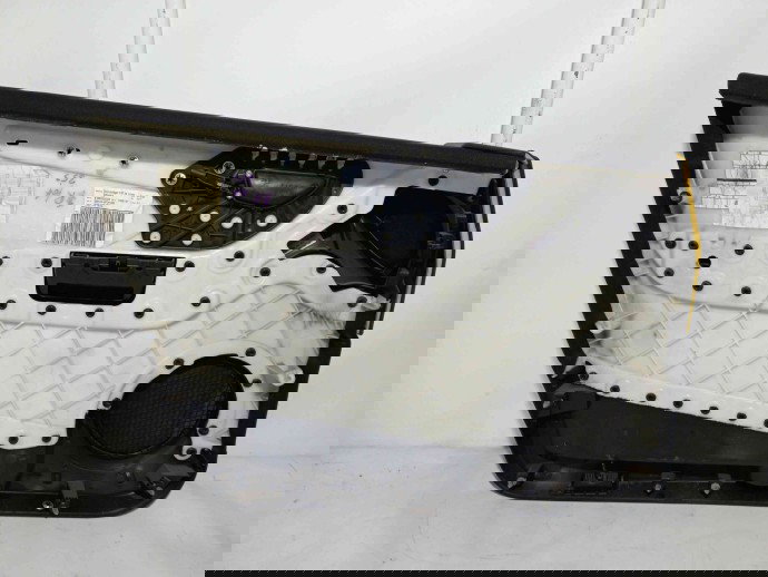 Tapiterie usa dreapta fata OEM Mercedes B200 W245 2.0 CDI 2005-2011