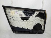 Tapiterie usa dreapta fata OEM Mercedes B200 W245 2.0 CDI 2005-2011