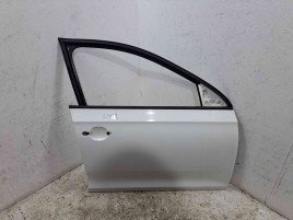 Usa dreapta fata Seat Toledo 4 (KG3) [Fabr 2012-2018]