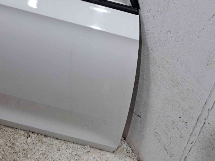 Usa dreapta fata Seat Toledo 4 (KG3) [Fabr 2012-2018]