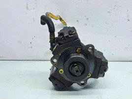 Pompa inalta presiune Mercedes Clasa ML (W163) [Fabr 1998-2005] A6120700001 2.7 CDI 612963   