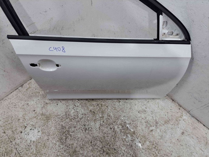Usa dreapta fata Seat Toledo 4 (KG3) [Fabr 2012-2018]