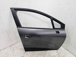 Usa dreapta fata Renault Clio 4 (B98) Hatchback [Fabr 2012-2020]