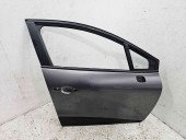 Usa dreapta fata Renault Clio 4 (B98) Hatchback [Fabr 2012-2020]