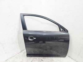 Usa dreapta fata Kia Sportage III [Fabr 2010-2016]