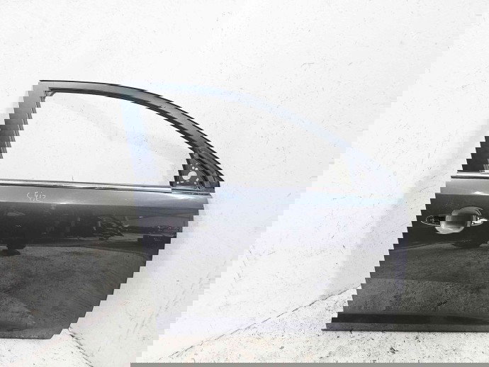 Usa dreapta fata Kia Sportage III [Fabr 2010-2016]