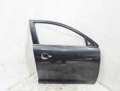 Usa dreapta fata Kia Sportage III [Fabr 2010-2016]