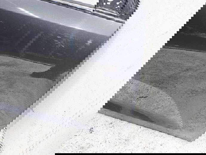 Usa dreapta fata Kia Sportage III [Fabr 2010-2016]