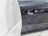 Usa dreapta fata Kia Sportage III [Fabr 2010-2016]