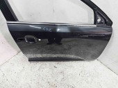 Usa dreapta fata Kia Sportage III [Fabr 2010-2016]