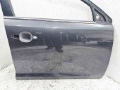 Usa dreapta fata Kia Sportage III [Fabr 2010-2016]