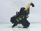 Pompa inalta presiune Mercedes Clasa ML (W163) [Fabr 1998-2005] A6120700001 2.7 CDI 612963   